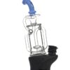 MK100 GLASS: TWO WAY FOCUS V CARTA ATTACHMENT - Image 3