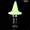 MEADEMADE GLASS: MEADEMAGE 3DXL PEAK PRO JOYSTICK CAP - Image 6