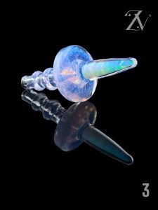 #3 - LUCID (CFL) CROPAL