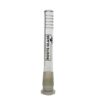 ROOTS GLASS: GRIDDED DOWNSTEM - Image 2