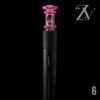 GATEZ GLASS: FULL COLOR PIVOT MOUTHPIECE - Image 7