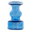 BLOWN GLASS: APEX PUFFCO PEAK ATTACHMENT - Image 3