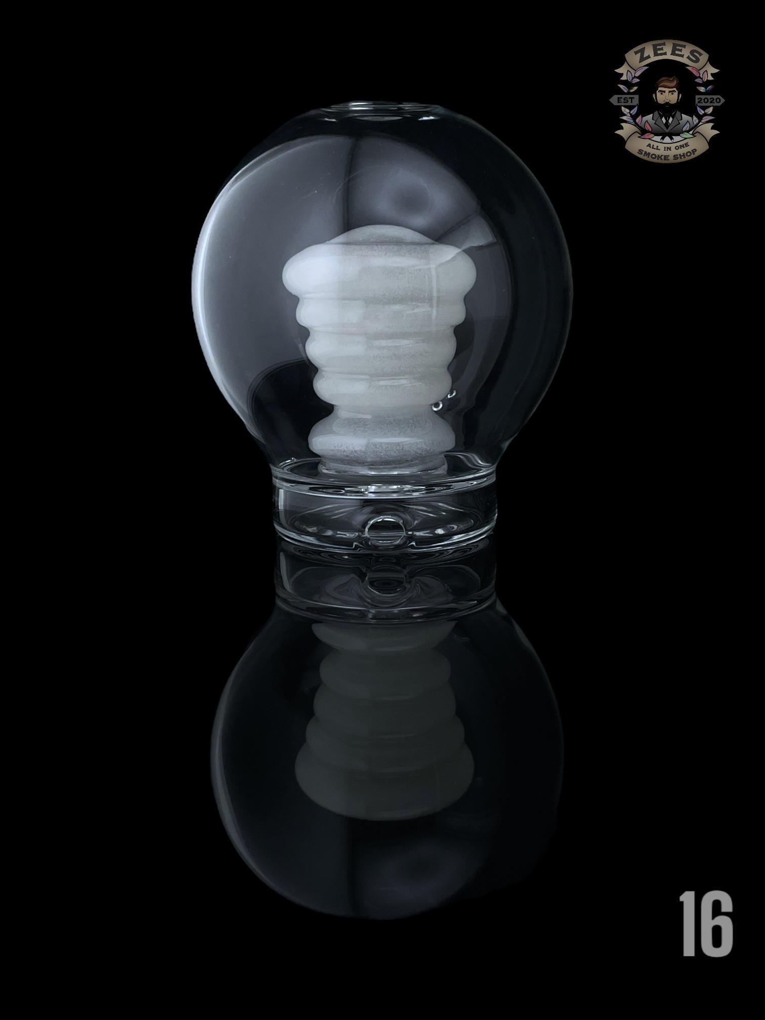 FLEXER JONES: ORB PUFFCO PEAK ATTACHMENT - Image 18