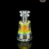 CAT FISH GLASS: FUMED DRY TOP PUFFCO PEAK ATTACHMENT - Image 6