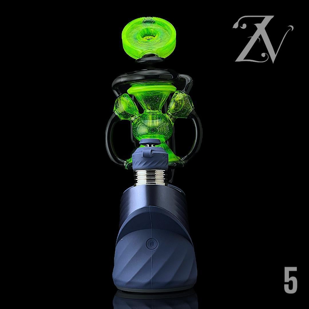 MSHEA: RECYCLER PUFFCO PEAK ATTACHMENT - Image 15