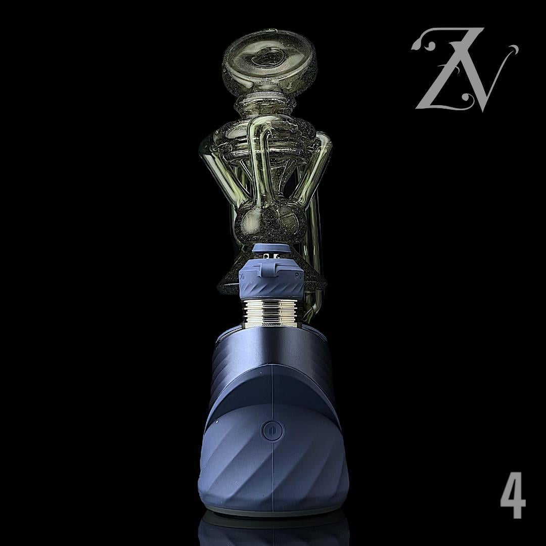 MSHEA: RECYCLER PUFFCO PEAK ATTACHMENT - Image 10