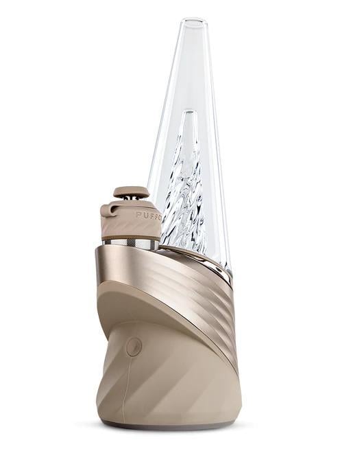 PUFFCO: NEW PEAK PRO LIMITED EDITION DESERT