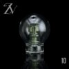 FLEXER JONES: SPHERE FOCUS V CARTA ATTACHMENT - Image 12
