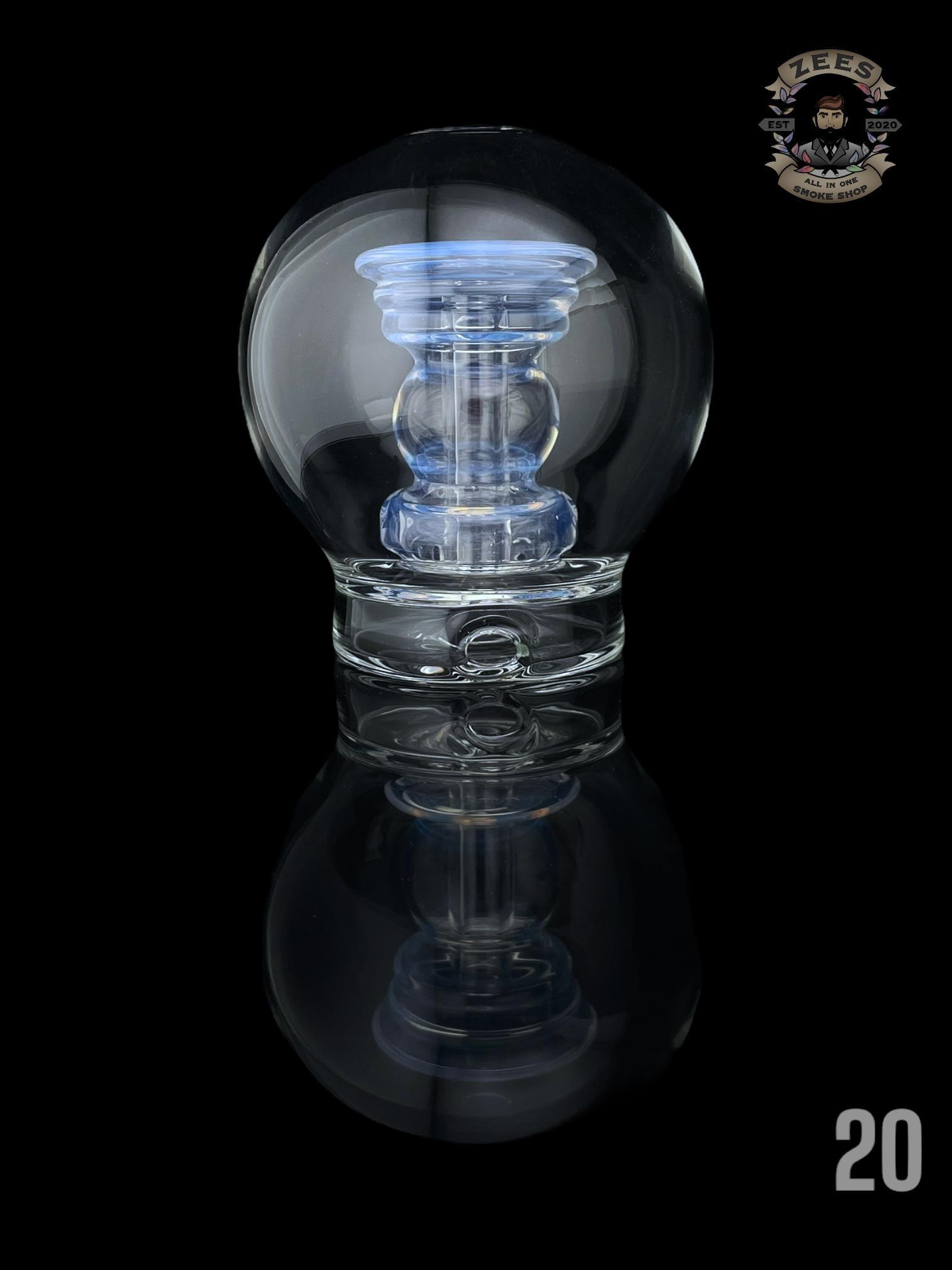 FLEXER JONES: ORB PUFFCO PEAK ATTACHMENT - Image 22