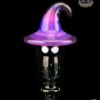 MEADEMADE GLASS: MEADEMAGE 3DXL PEAK PRO JOYSTICK CAP - Image 9