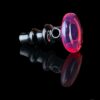 BHORO GLASS: DUAL COLOR PUFFCO PEAK PRO 3DXL JOYSTICK CAP - Image 6