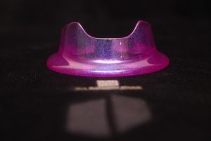 #2 VIOLET VIOLET