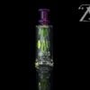 UZZI GLASS: DRIPPY DROP ONE PUFFCO PEAK ATTACHMENT - Image 5