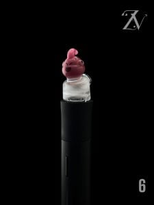 #6 BUU COLLAB