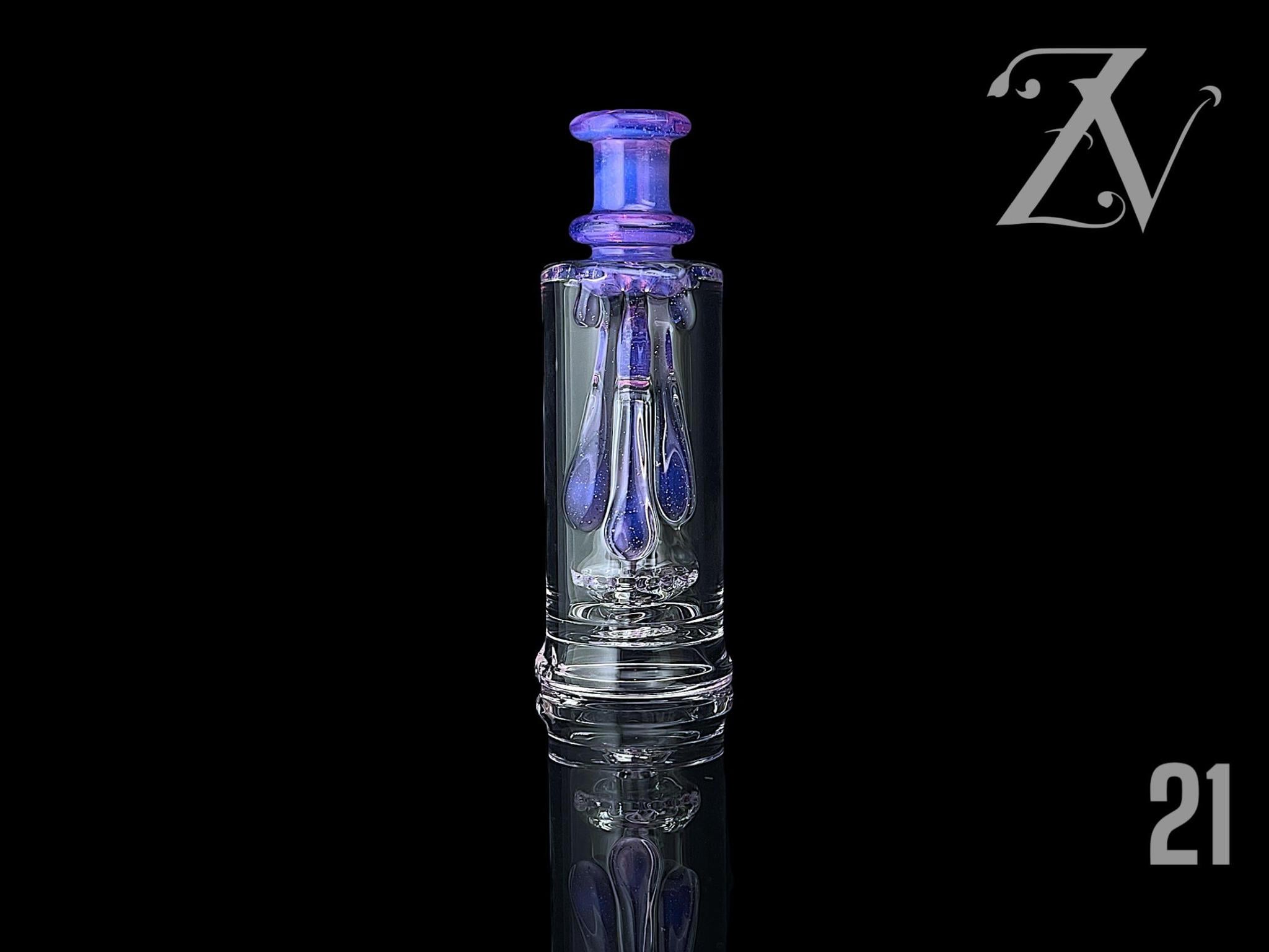 #21 PINK SLYME