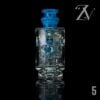 RANDOHM GLASS: STRAIGHT FAB PUFFCO PEAK ATTACHMENT - Image 7