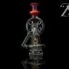 UZZI GLASS: SWISS DUMPER PUFFCO PEAK ATTACHMENT - Image 10