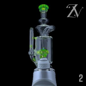 #2 SLYME