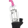 MK100 GLASS: TWO WAY FOCUS V CARTA ATTACHMENT - Image 2