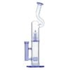 CALI BEAR GLASS: NATTY NECK - Image 3