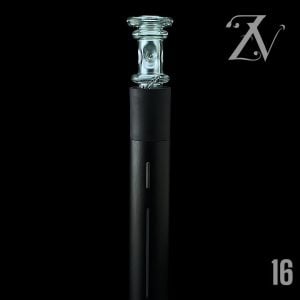 #16 NEPTRONIUM