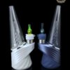 SOUP GLASS: PREMIUM FULL COLOR PEAK PRO 3DXL JOYSTICK CAP - Image 2