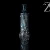 UZZI GLASS: DRIPPY DROP ONE PUFFCO PEAK ATTACHMENT - Image 10