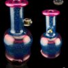 CALL YOUR FAM GLASS: WORKED DRY TOP PUFFCO PEAK ATTACHMENT (420) - Image 7