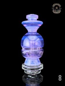 #8 - PINK SLYME