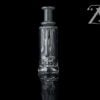 UZZI GLASS: DRIPPY DROP ONE PUFFCO PEAK ATTACHMENT - Image 12