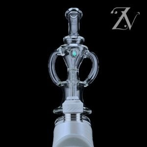 SHREDDER RECYCLER