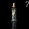 UZZI GLASS: DRIPPY DROP ONE PUFFCO PEAK ATTACHMENT - Image 8