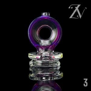#3 ROYAL JELLY