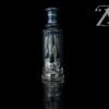 UZZI GLASS: DRIPPY DROP ONE PUFFCO PEAK ATTACHMENT - Image 9