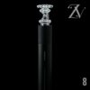 GATEZ GLASS: FULL COLOR PIVOT MOUTHPIECE - Image 9