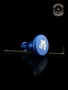 #6 - BLUE