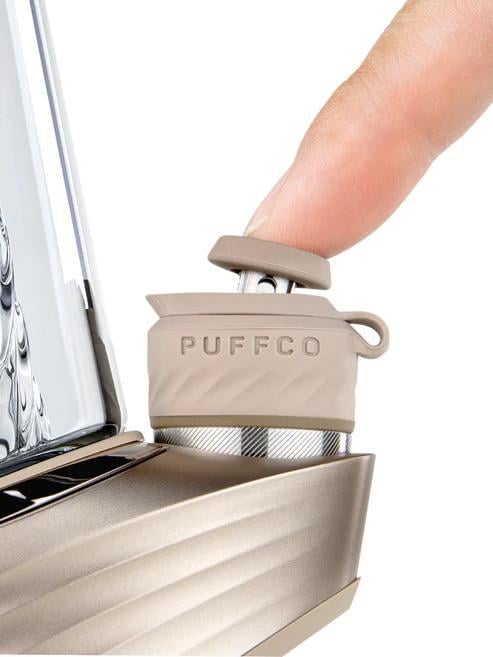 PUFFCO: NEW PEAK PRO LIMITED EDITION DESERT - Image 3