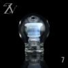FLEXER JONES: SPHERE FOCUS V CARTA ATTACHMENT - Image 9