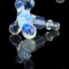 SOUP GLASS: GAK STYLE 3DXL PEAK PRO JOYSTICK CAP - Image 6