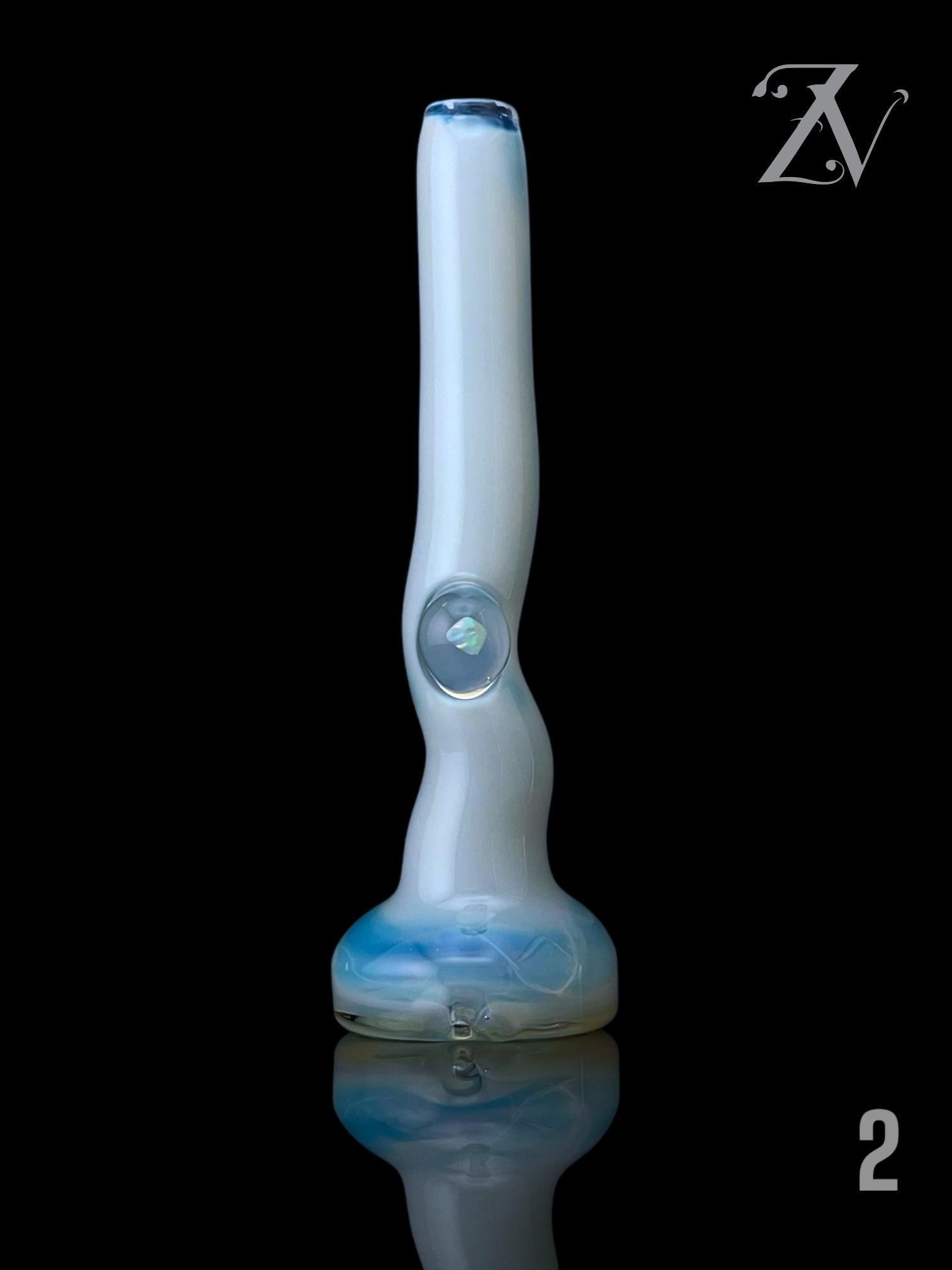 #2 - AQUAMANIA