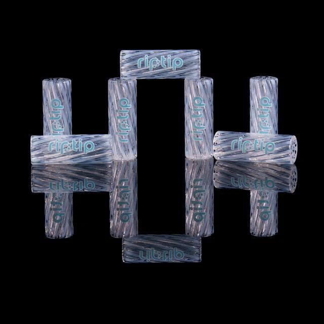 GORDO SCIENTIFIC: MOONSTONE RIP TIP