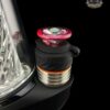 BABY GORILLA GLASS: FLATTENED ENCASED OPAL 3DXL PEAK PRO JOYSTICK CAP - Image 2