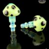 MEADEMADE GLASS: MUSHROOM 3DXL PEAK PRO JOYSTICK CAP - Image 6