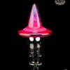MEADEMADE GLASS: MEADEMAGE 3DXL PEAK PRO JOYSTICK CAP - Image 4