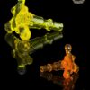 SOUP GLASS: GAK STYLE 3DXL PEAK PRO JOYSTICK CAP - Image 7