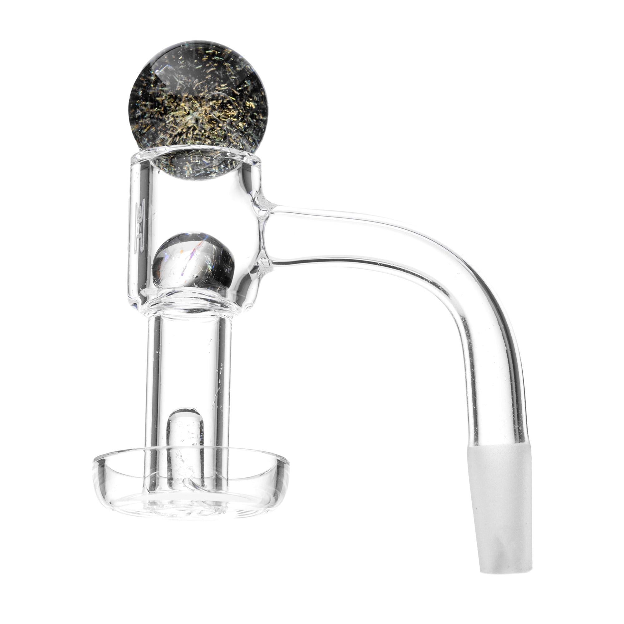 HUMAN GRADE: FULL WELD TERP SLURPER BANGER - Image 6