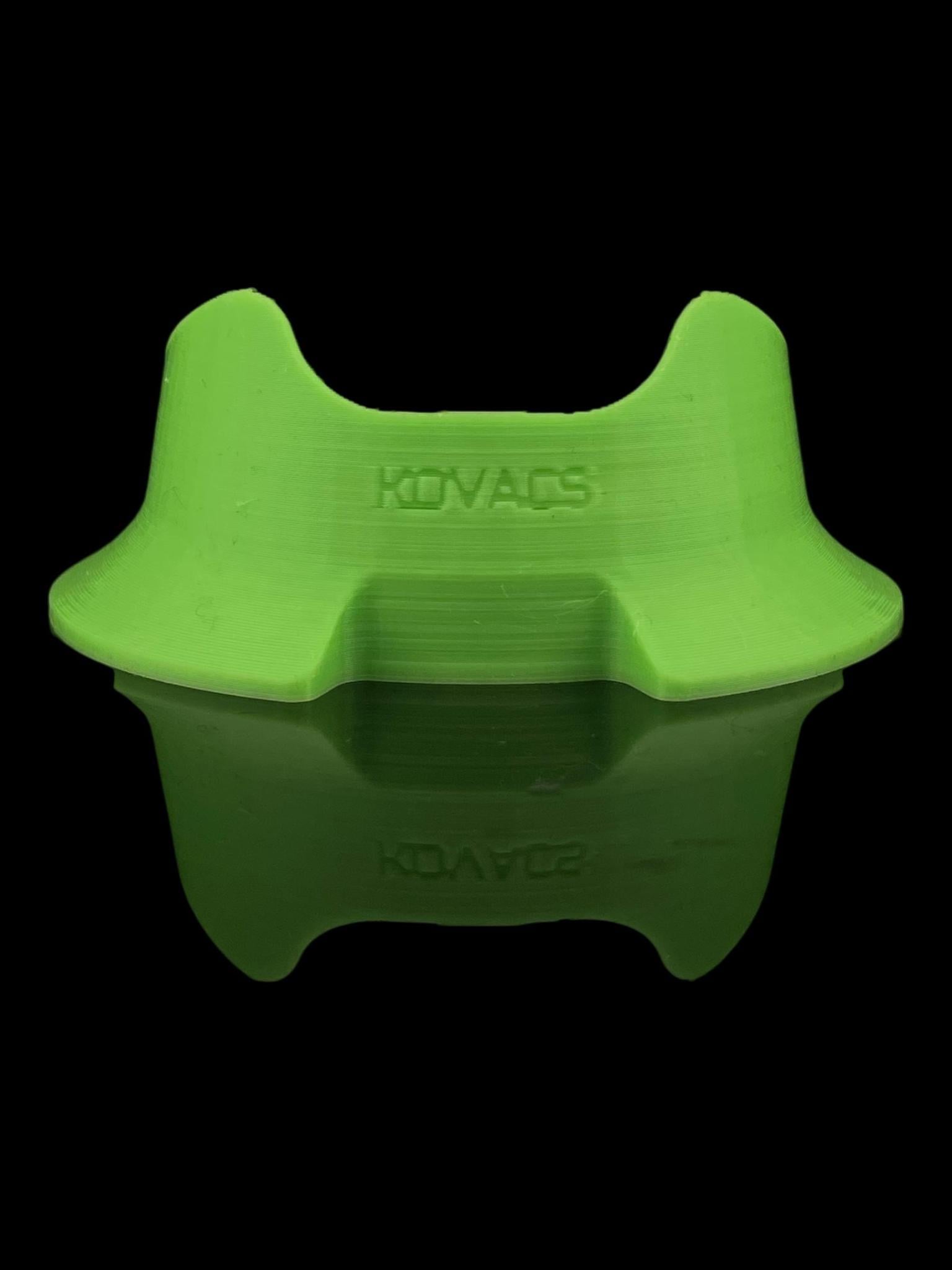 KOVACS GLASS: PEAK STABILIZER BASE - Image 8