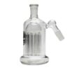 ROOTS GLASS: 14/45 TREE PERC ASH CATCHER - Image 2