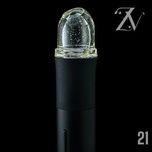 #21 BLU-V (UV)