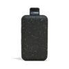 WULF MODS: RECON PRO 650 MAH 510 DUAL CARTRIDGE BATTERY - Image 3
